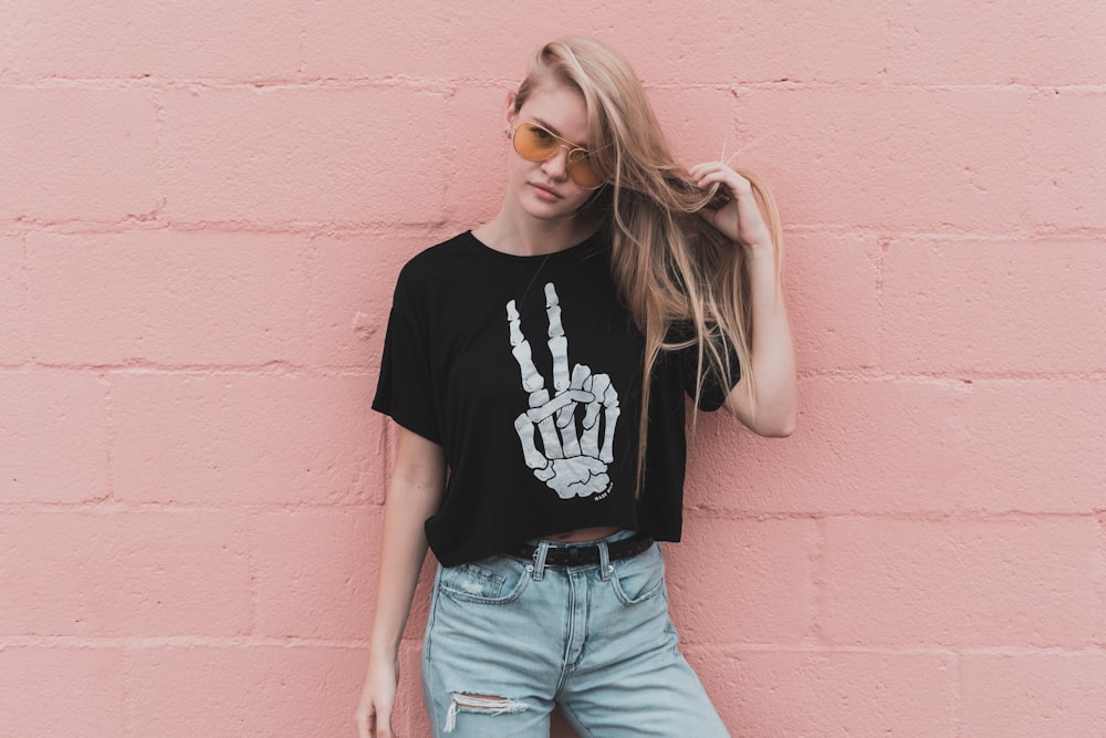Chicago Event Tee